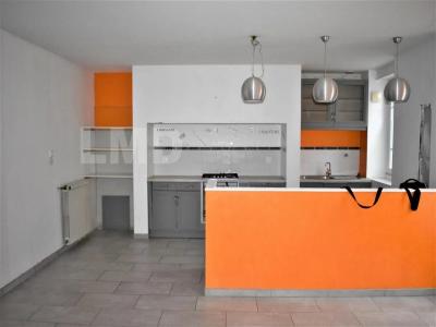 photo For sale House SAINT-CHRISTOPHE-VALLON 12