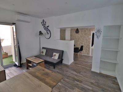 photo For sale Apartment NIMES 30