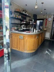 For sale Commerce BOULOGNE-BILLANCOURT  92