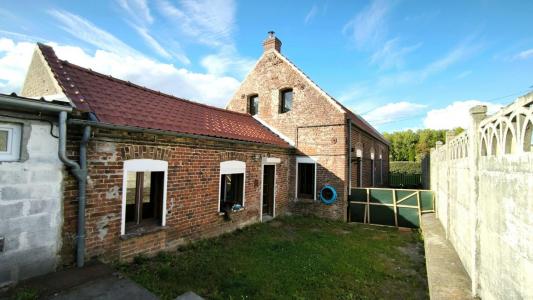 For sale House RUES-DES-VIGNES  59