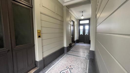 Vente Appartement PARIS-15EME-ARRONDISSEMENT 