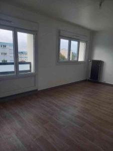 Location Appartement BETHONCOURT 