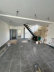 Location Maison 4 pices BREUIL-LE-VERT 60600