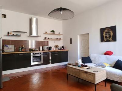 photo For sale Apartment NARBONNE 11