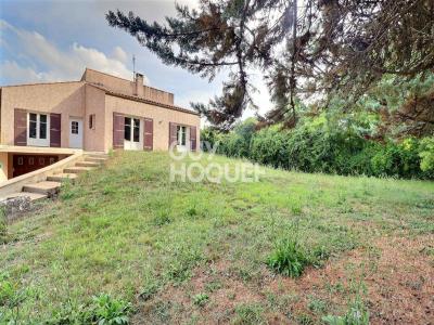 Vente Maison SURGERES  17