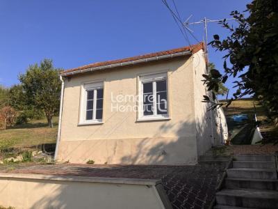 Vente Maison DREUX 