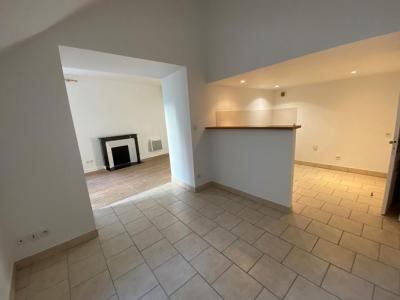 For sale Apartment BLOIS 