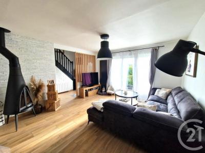 For sale House VERDERONNE 