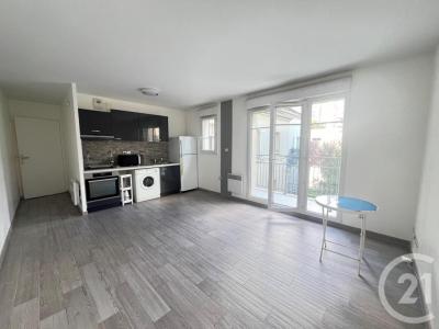 photo For rent Apartment FONTENAY-SOUS-BOIS 94