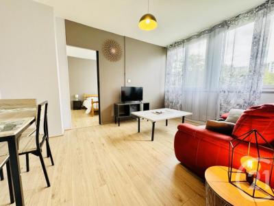 For rent Apartment LIMOGES  87