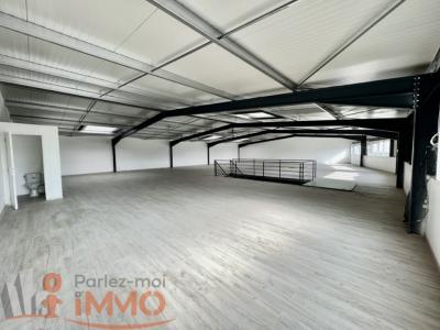 photo For sale Commercial office SAINT-PRIEST-EN-JAREZ 42