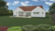 Vente Maison Fay-aux-loges  45450 4 pieces 120 m2