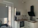 Annonce Location 4 pices Appartement Maraussan