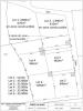 For sale Land Cerisy-la-salle  50210 840 m2