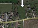 For sale Land Cerisy-la-salle  50210 966 m2