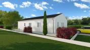 Annonce Vente 4 pices Maison Portes-les-valence