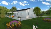 Acheter Maison 80 m2 Portes-les-valence