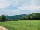 For sale Land Montoison  26800 600 m2