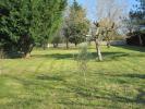 For sale Land Saint-denis-de-pile  33910 800 m2