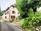 For sale House Servance  70440 140 m2 5 rooms