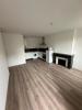 For rent Apartment Saint-etienne  42000 39 m2 2 rooms