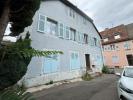 Location Appartement Thann  68800 32 m2