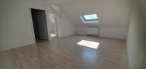 For rent Apartment Durmenach  68480 67 m2 4 rooms