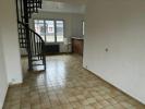 Location Appartement Lisieux  14100 3 pieces 68 m2