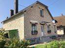 Vente Maison Vailly-sur-aisne  02370 5 pieces 120 m2