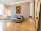 For rent Apartment Lyon-7eme-arrondissement  69007 76 m2 3 rooms