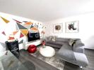 Apartment CLAYE-SOUILLY 