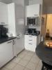 Apartment CLAYE-SOUILLY 