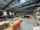 Louer Local commercial Saint-gilles 80004 euros