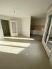 Annonce Location 2 pices Maison Mezieres-en-brenne