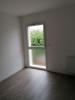 Louer Appartement 48 m2 Tours