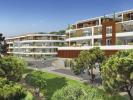 For rent Apartment Martigues  13500 44 m2 2 rooms