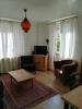 Louer Appartement Bischheim Bas rhin