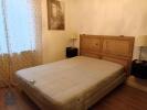 Louer Appartement Bischheim 609 euros