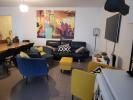 Louer Appartement Marseille-2eme-arrondissement 1450 euros