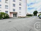 Acheter Parking Limoges 5000 euros