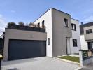 For sale House Sessenheim  67770 141 m2 6 rooms