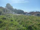 For sale Land Voiron  38500