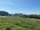 Annonce Vente Terrain Voiron