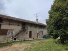 Annonce Vente 3 pices Maison Chavannes-sur-reyssouze