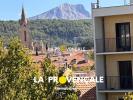 Annonce Vente 4 pices Appartement Beaurecueil