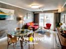 Acheter Appartement Beaurecueil 398000 euros