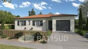 House MERIGNAC 