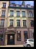 For sale Apartment Dunkerque  59140 90 m2 5 rooms