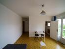 For rent Apartment Venissieux  69200 29 m2