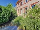 For sale Prestigious house Pennes-mirabeau  13170 185 m2 7 rooms